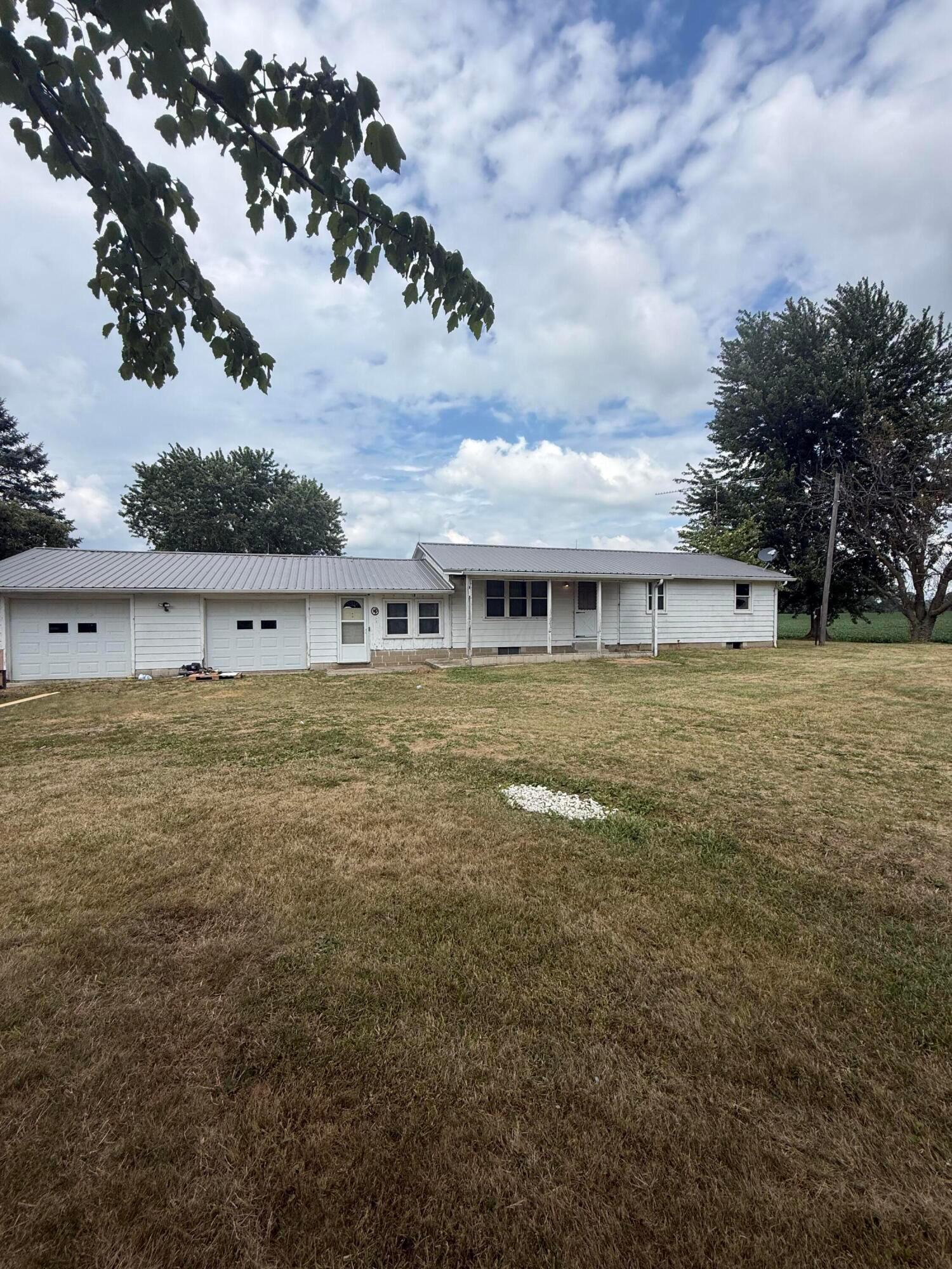 4049 County Road 29 Property Photo 1