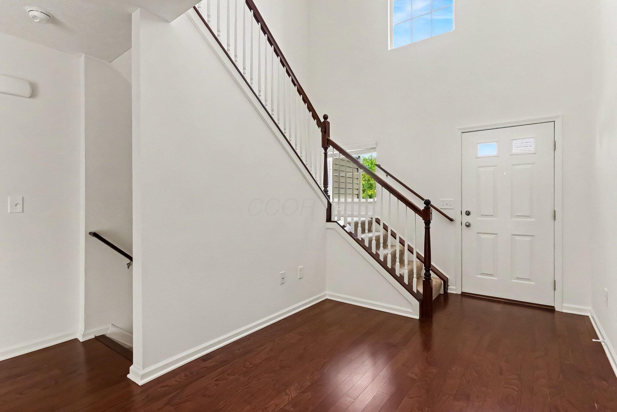 8345 Bruntsfield Road Property Photo 3