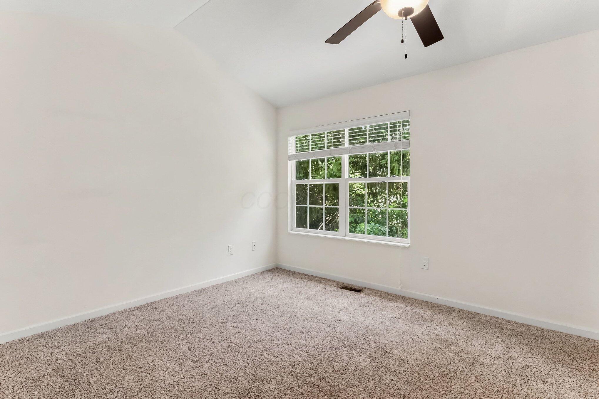8345 Bruntsfield Road Property Photo 10