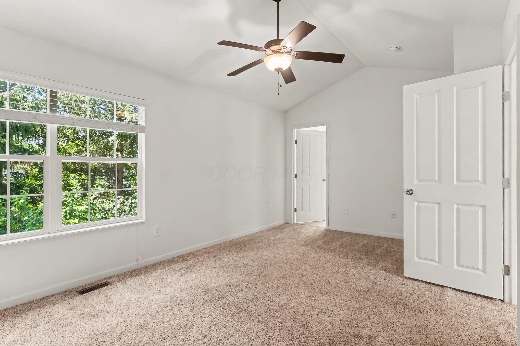 8345 Bruntsfield Road Property Photo 11