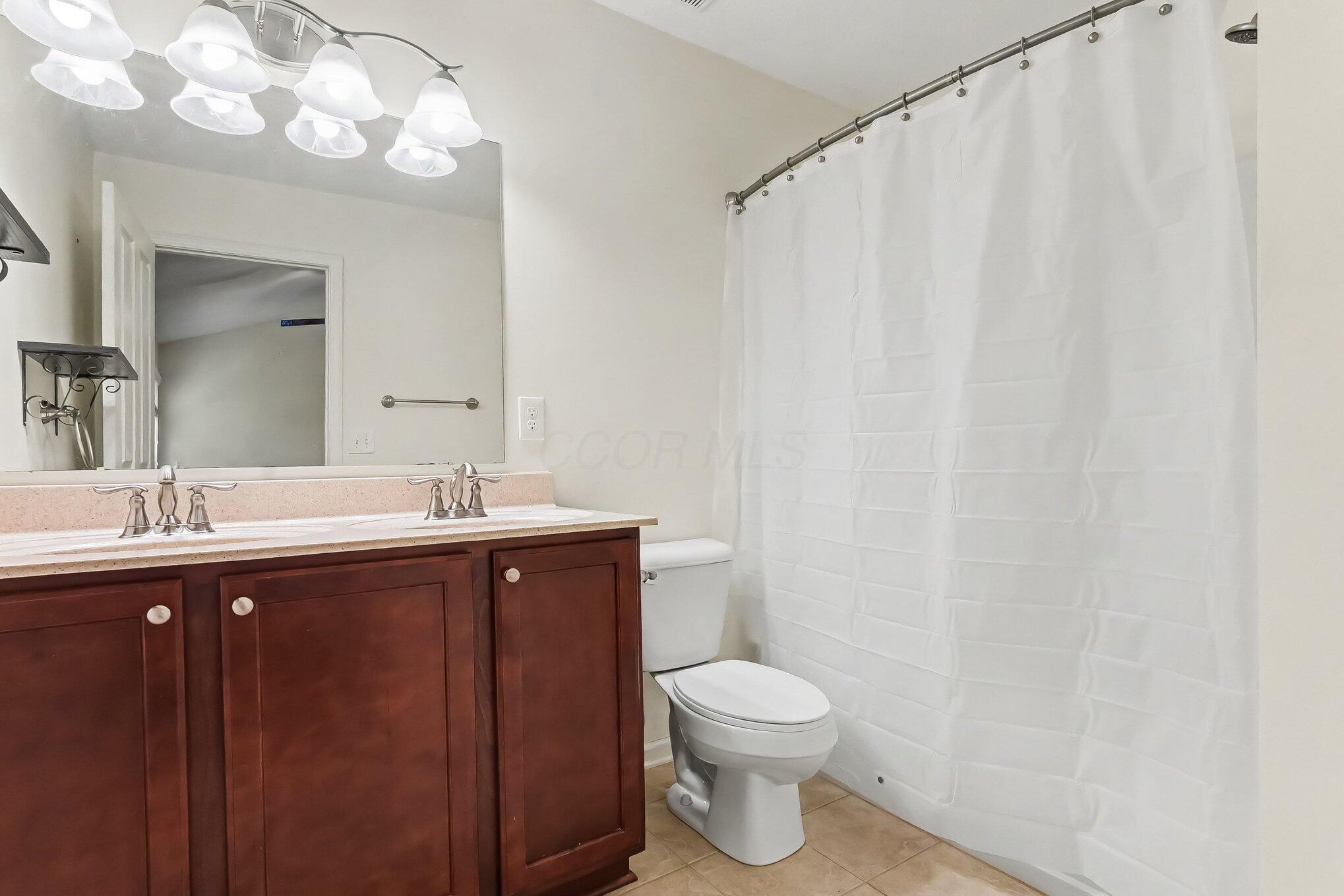 8345 Bruntsfield Road Property Photo 12