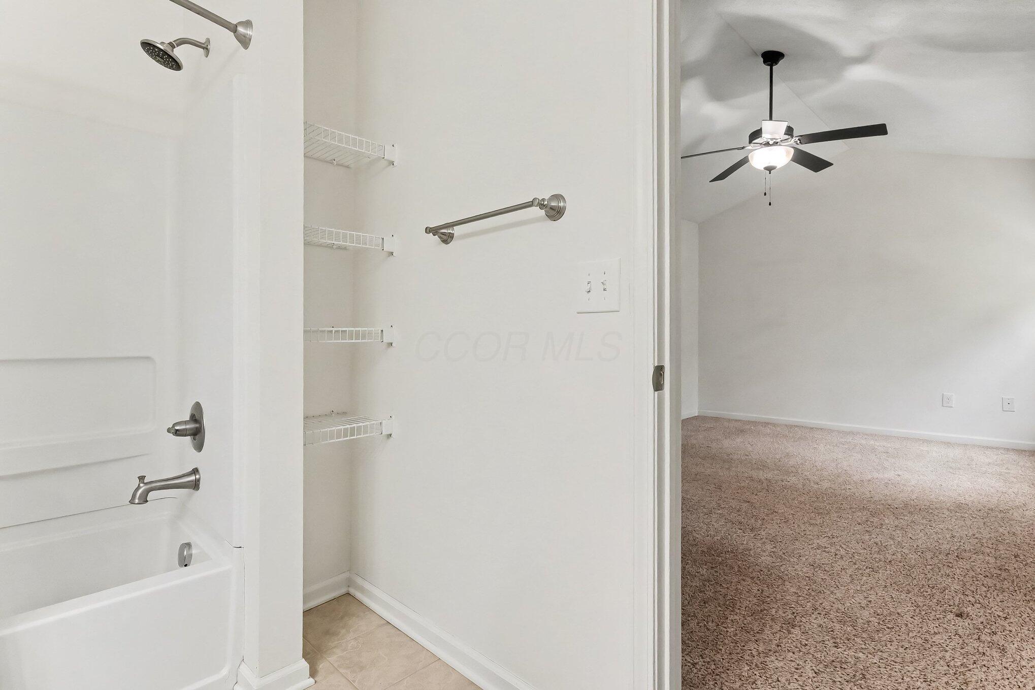 8345 Bruntsfield Road Property Photo 13