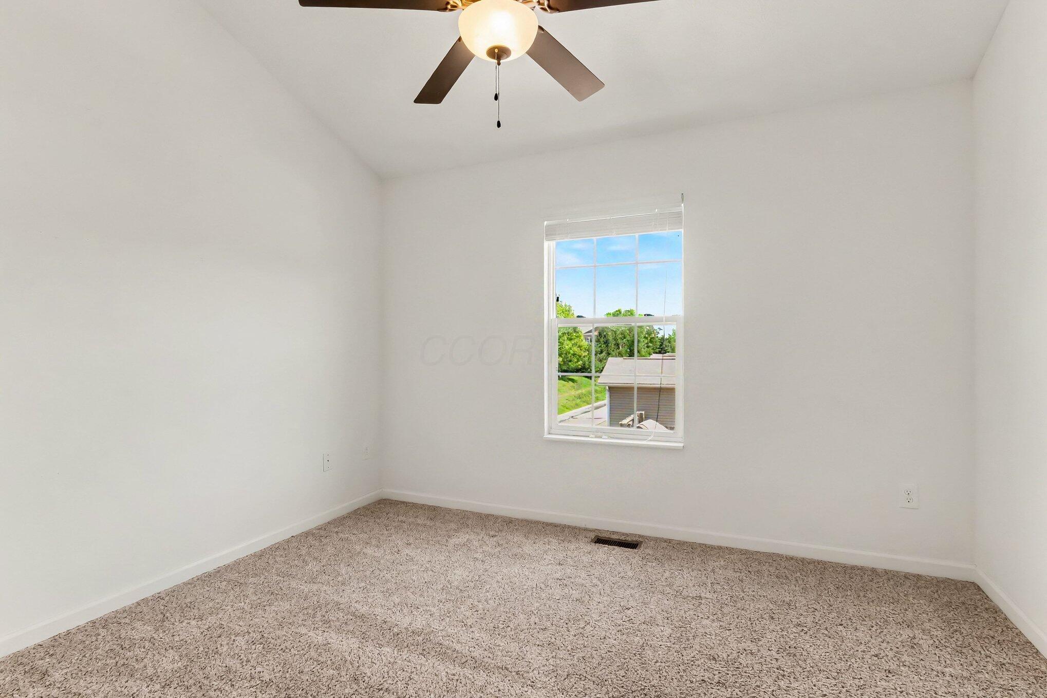 8345 Bruntsfield Road Property Photo 14