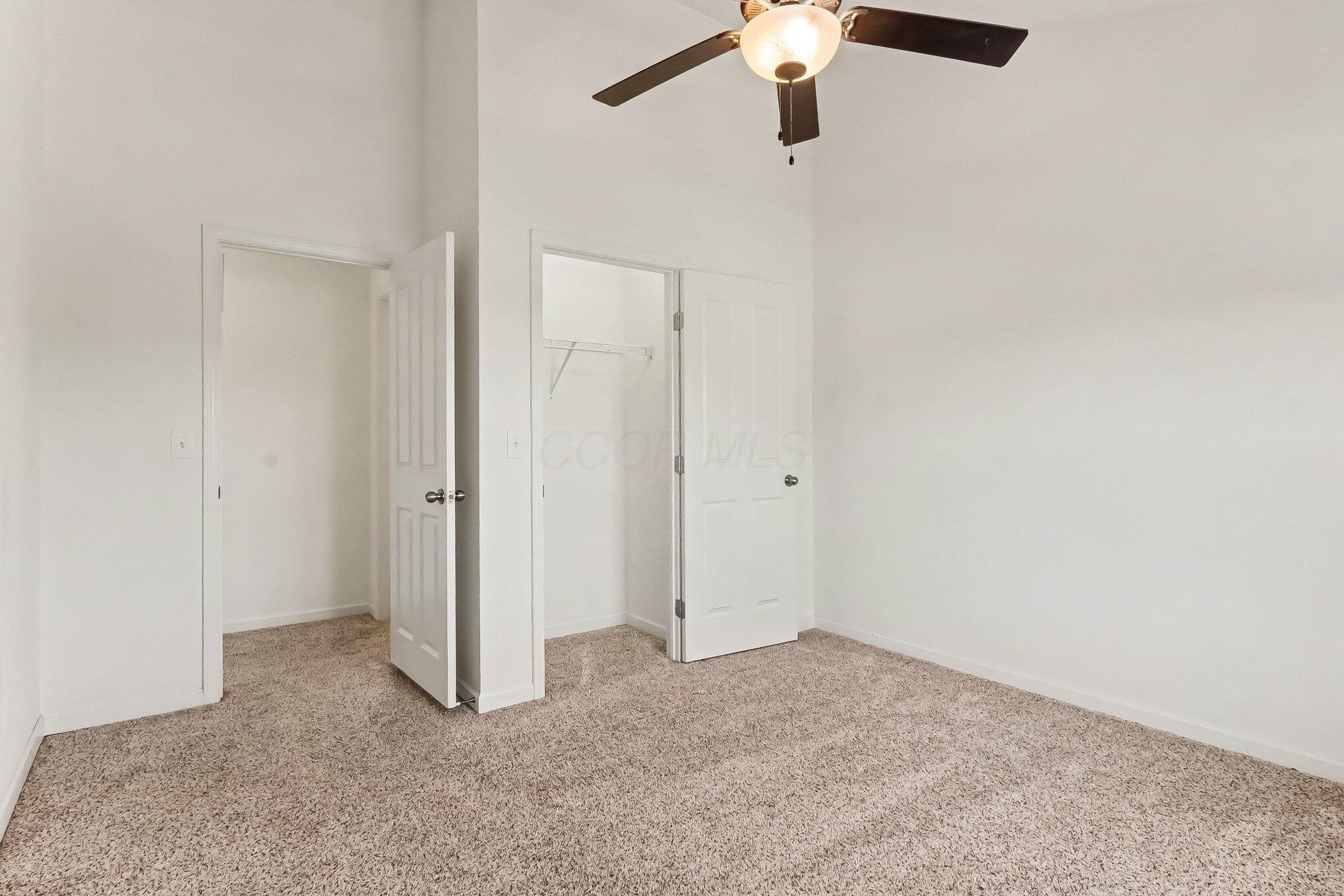 8345 Bruntsfield Road Property Photo 15