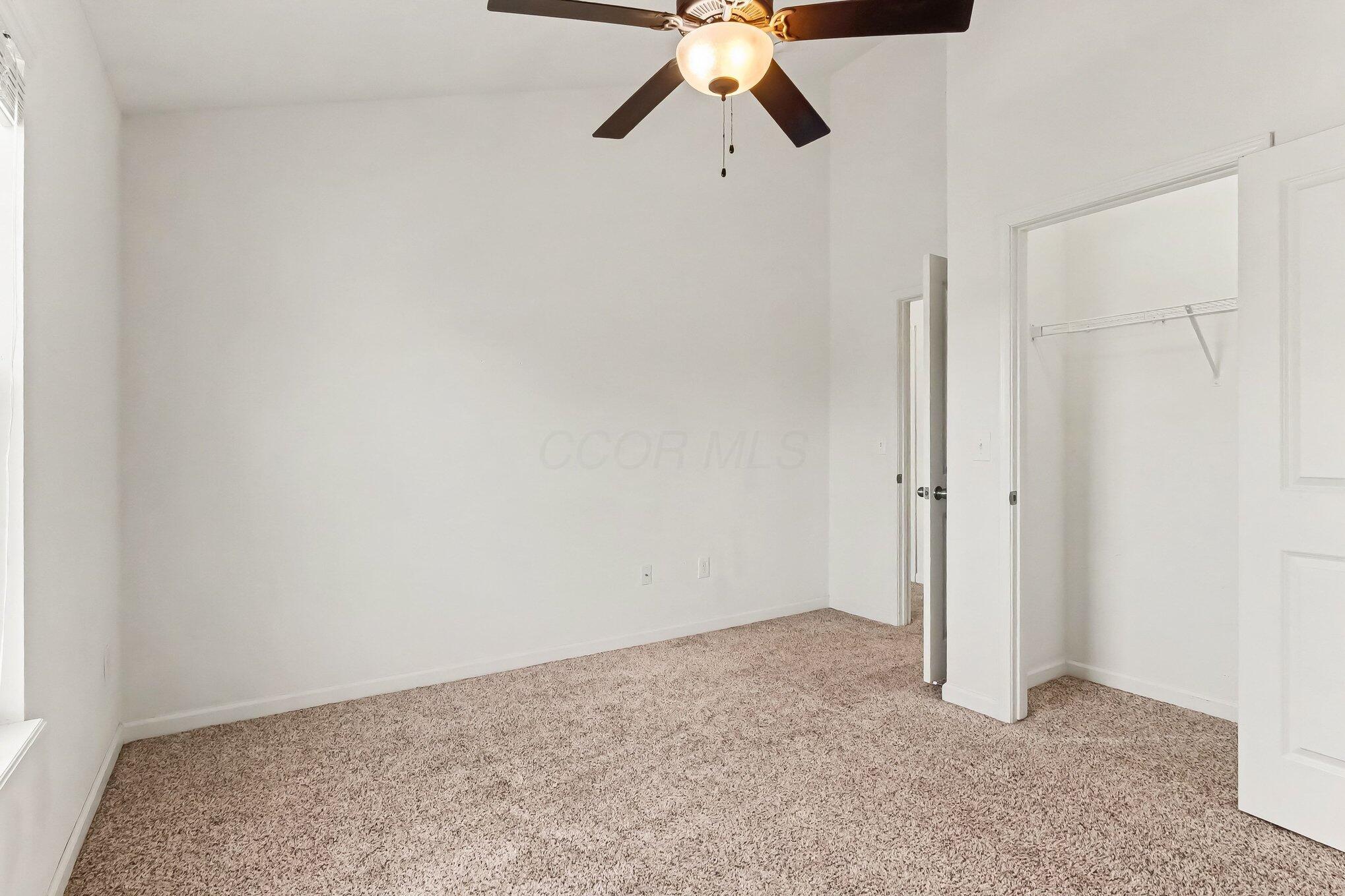 8345 Bruntsfield Road Property Photo 16