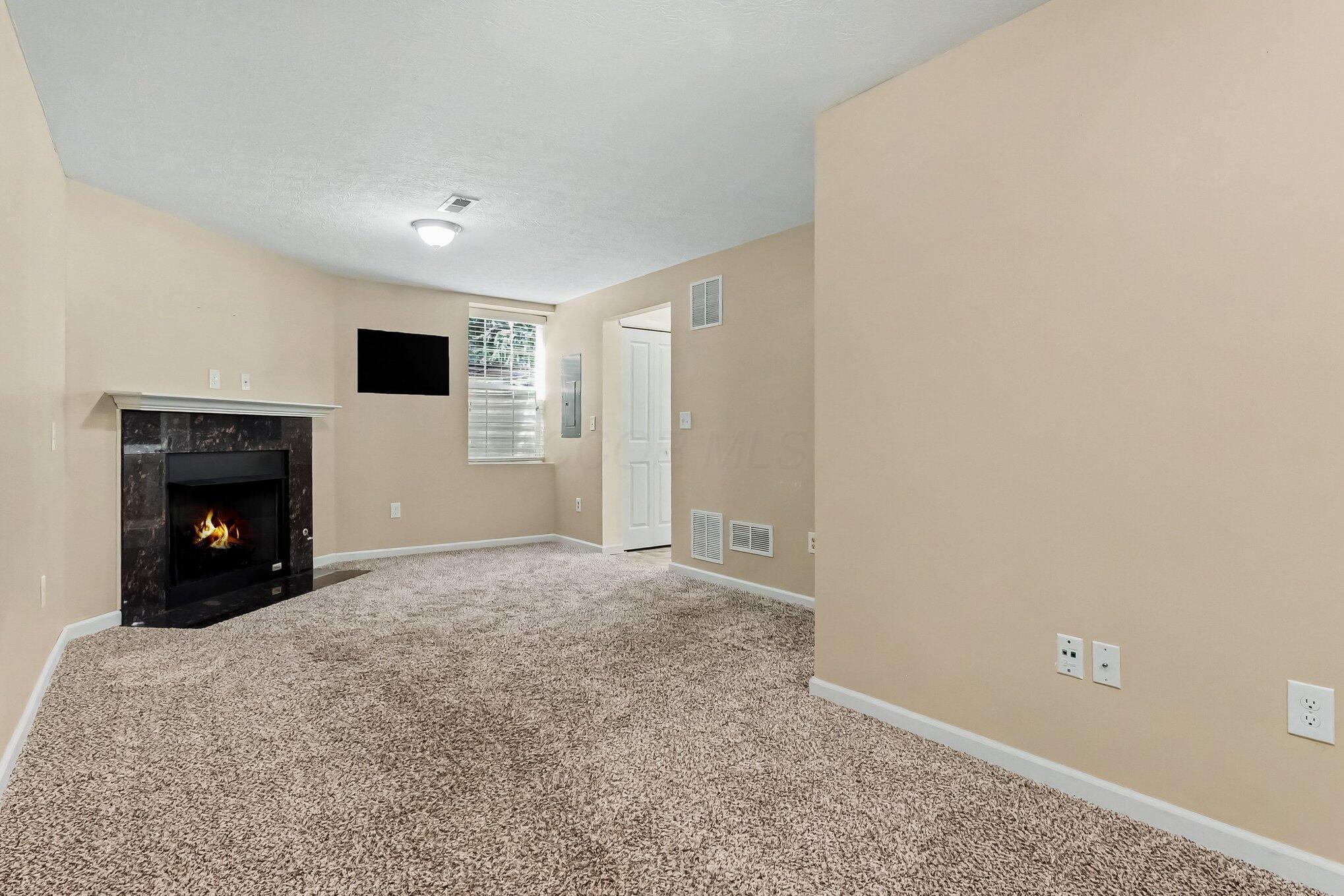 8345 Bruntsfield Road Property Photo 19