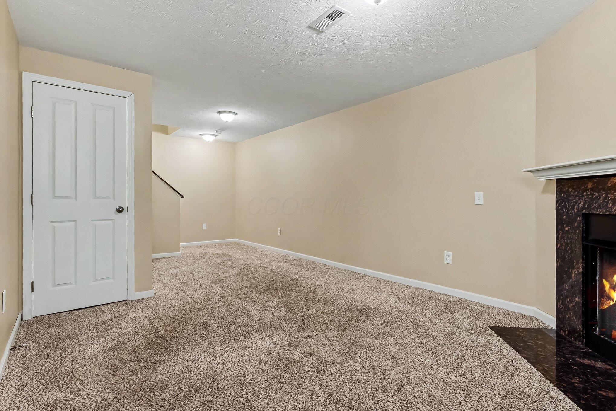 8345 Bruntsfield Road Property Photo 20
