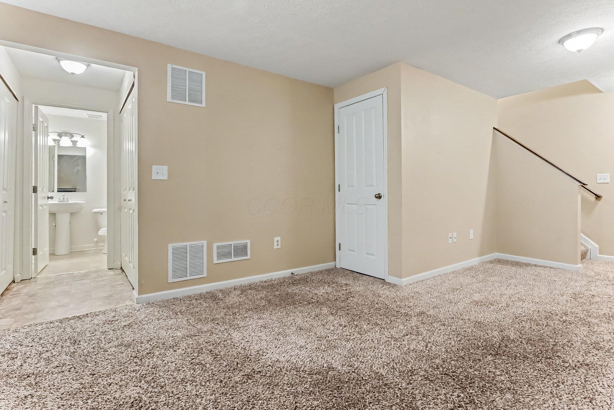 8345 Bruntsfield Road Property Photo 21