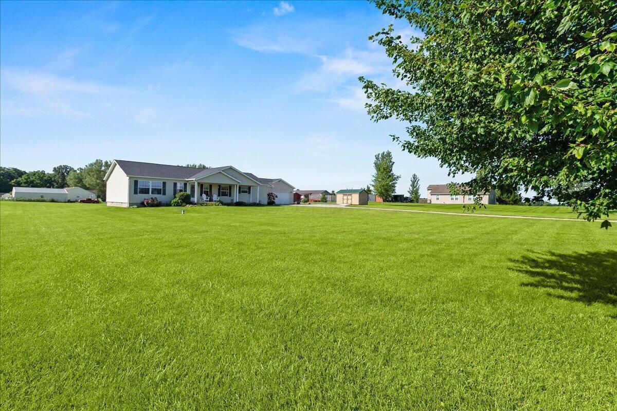 10543 County Road 41 Property Photo 5