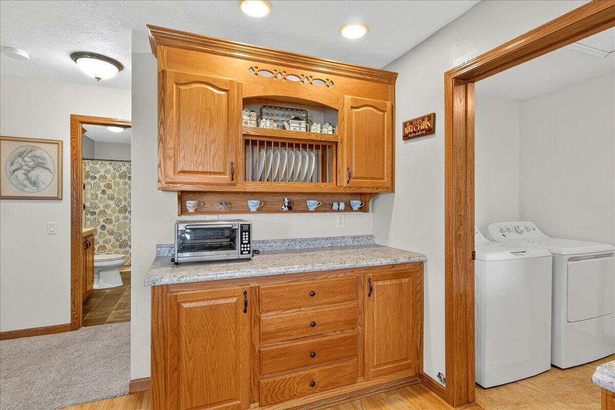 10543 County Road 41 Property Photo 25
