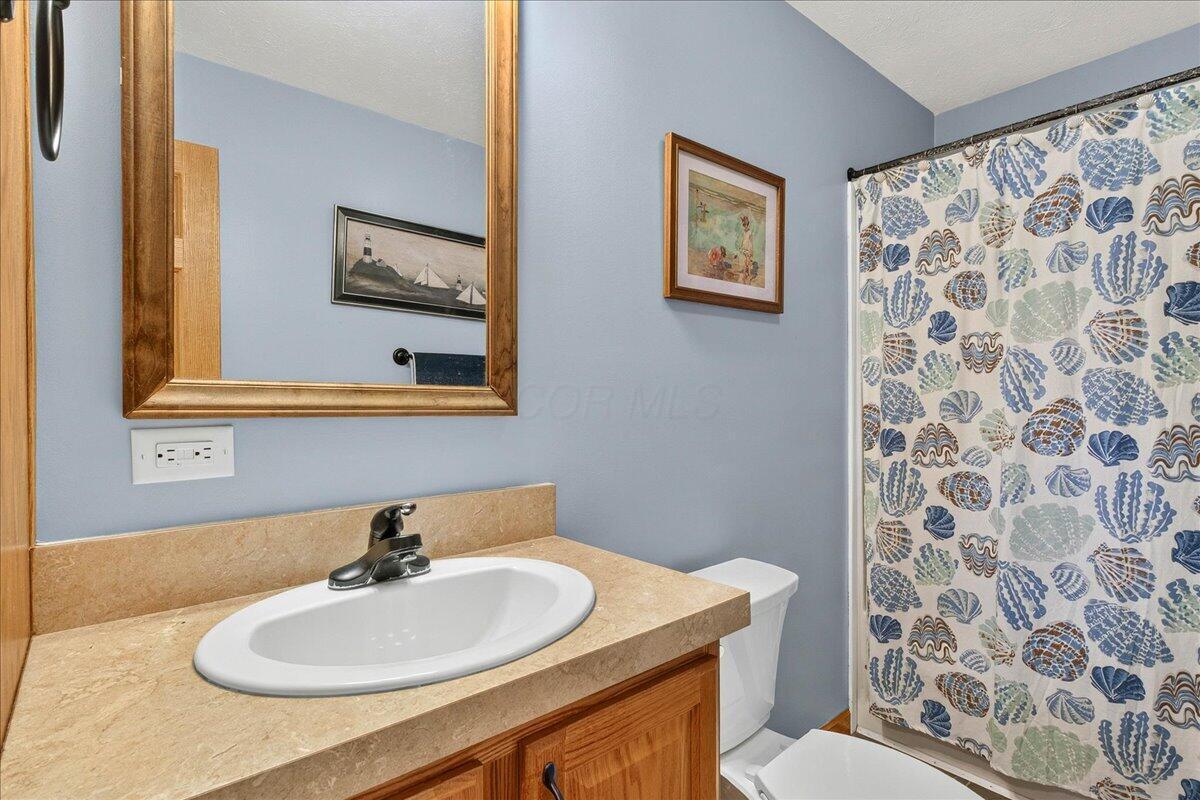 10543 County Road 41 Property Photo 32