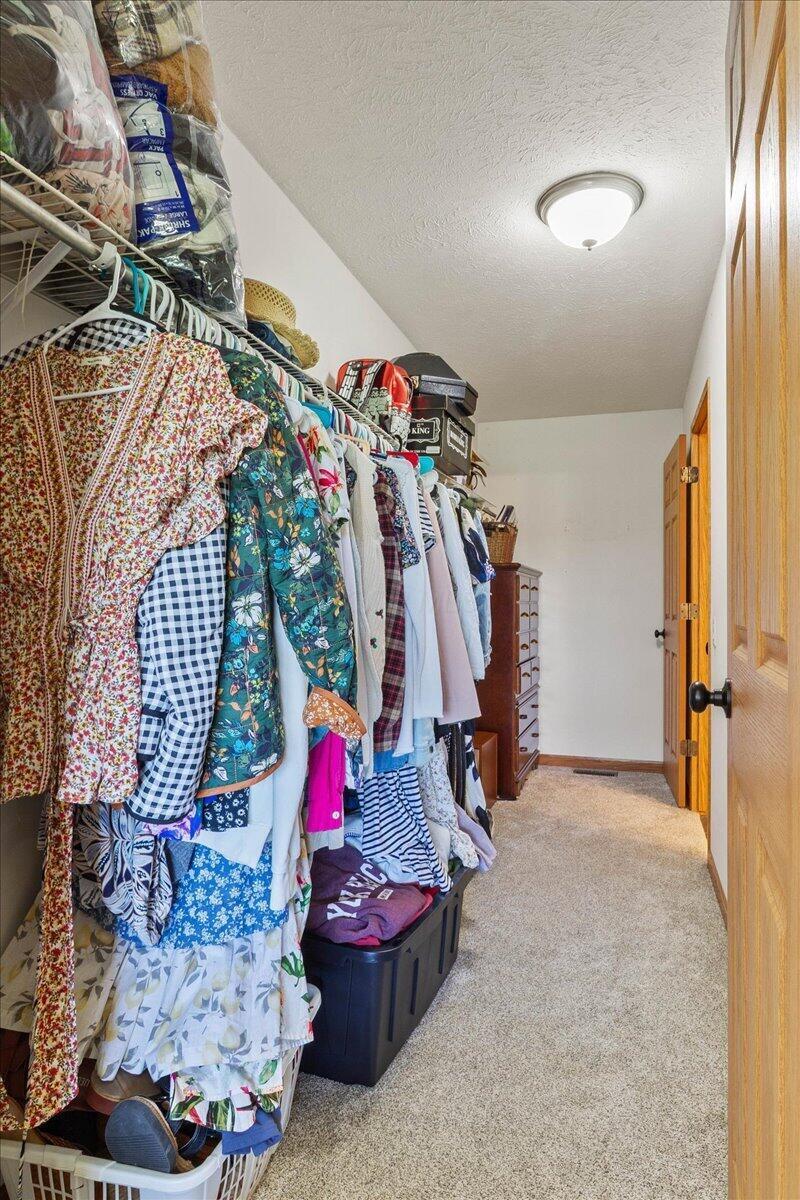 10543 County Road 41 Property Photo 39
