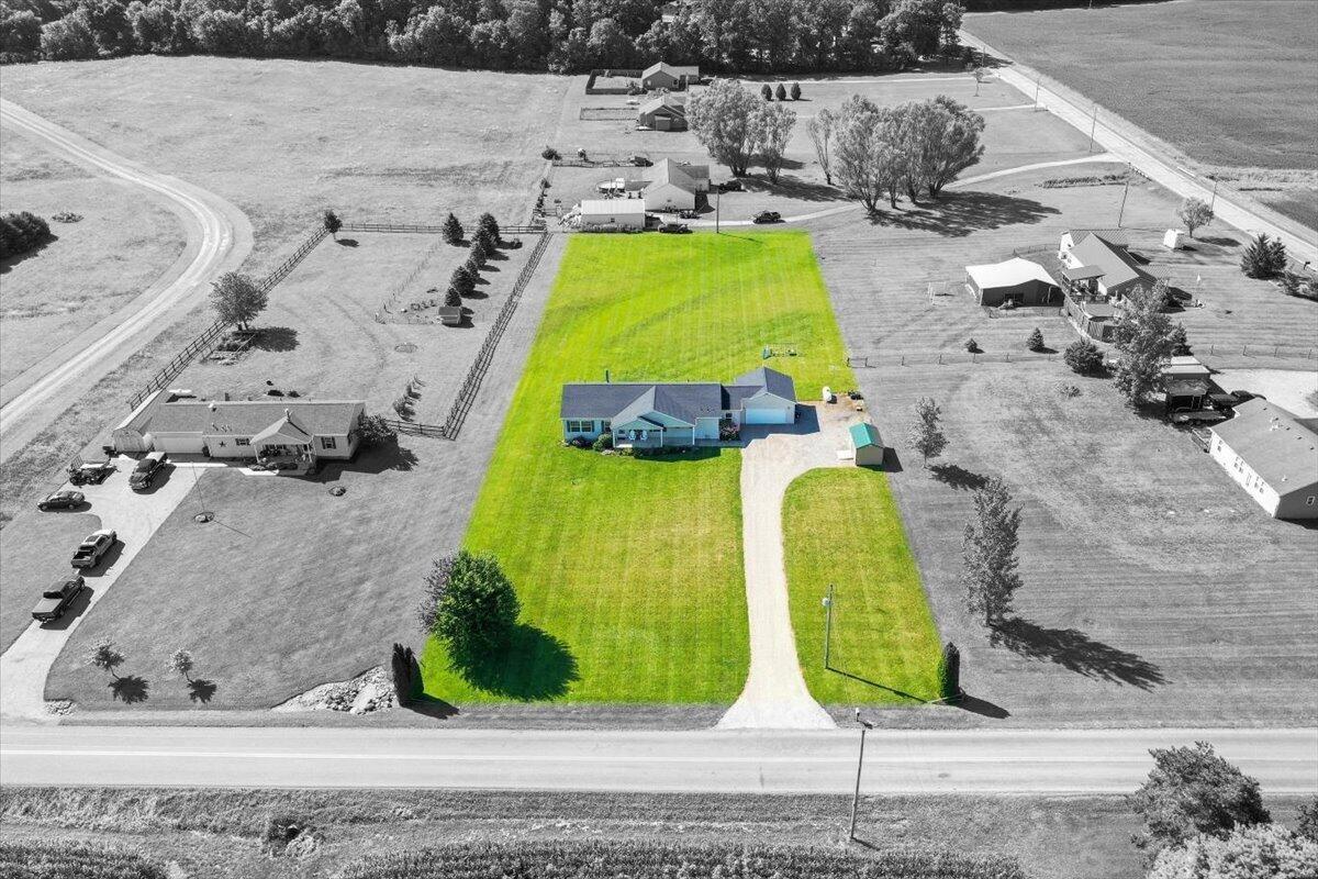 10543 County Road 41 Property Photo 60