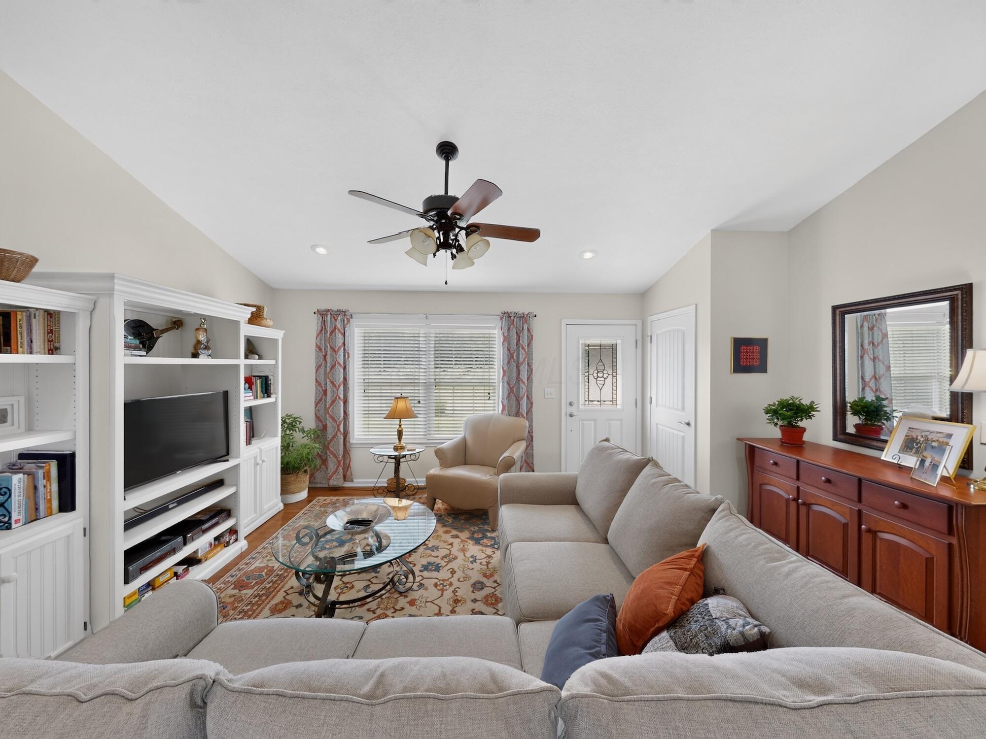 510 Hickory Lane, A Property Photo 7