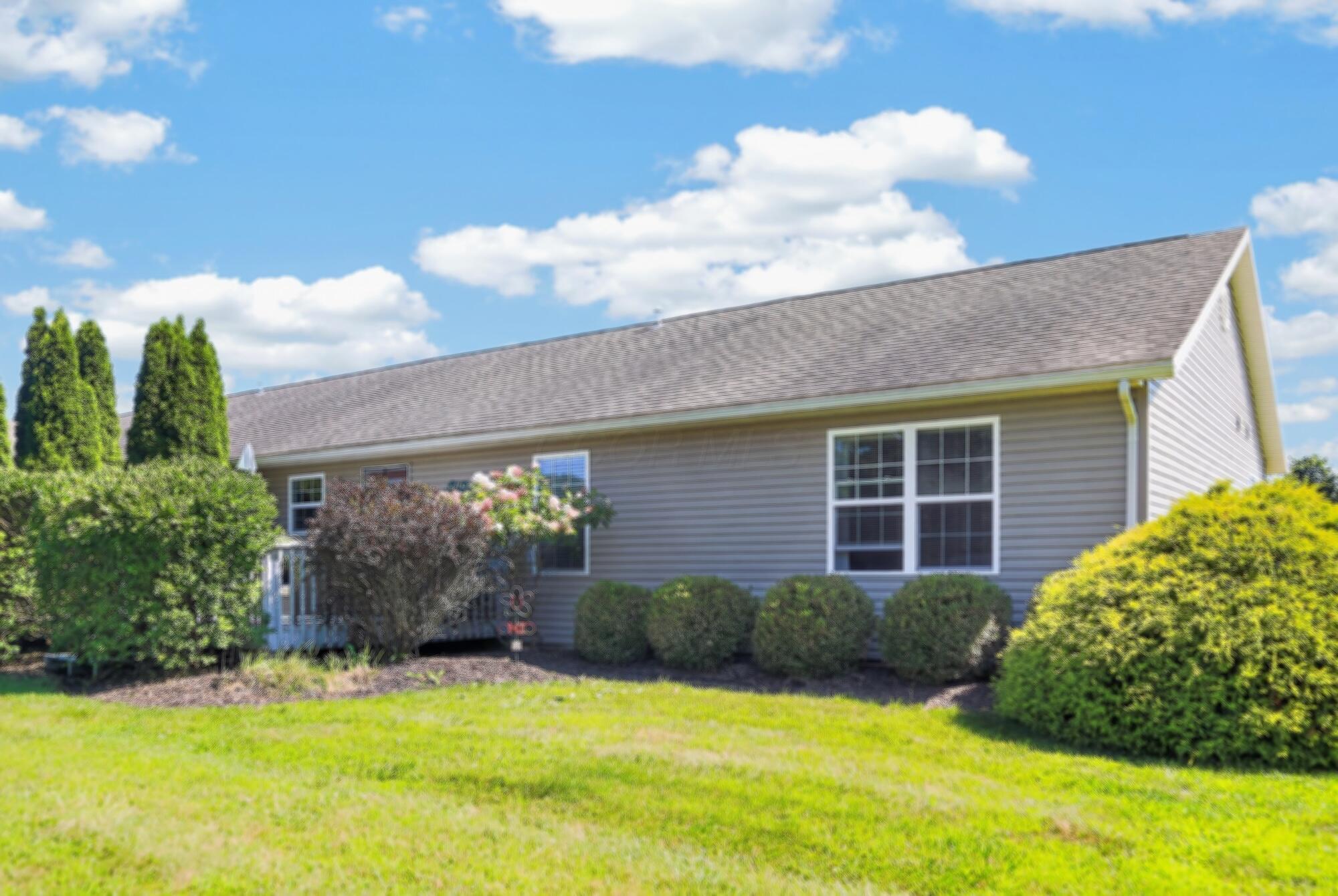 510 Hickory Lane, A Property Photo 27