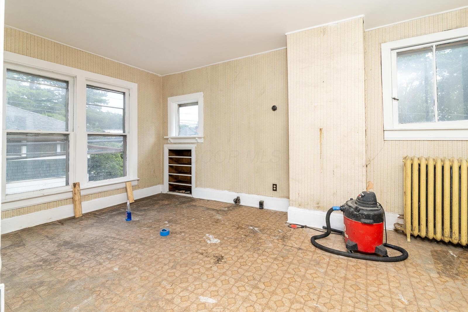 143 W Central Avenue Property Photo 29