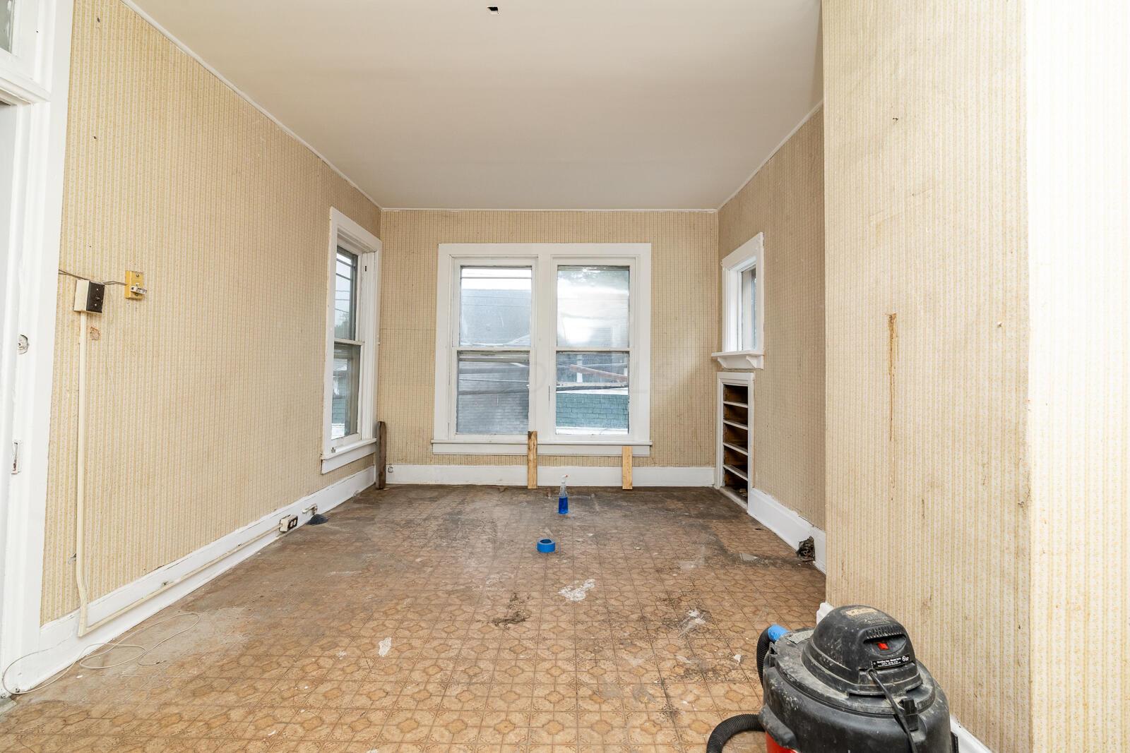 143 W Central Avenue Property Photo 31