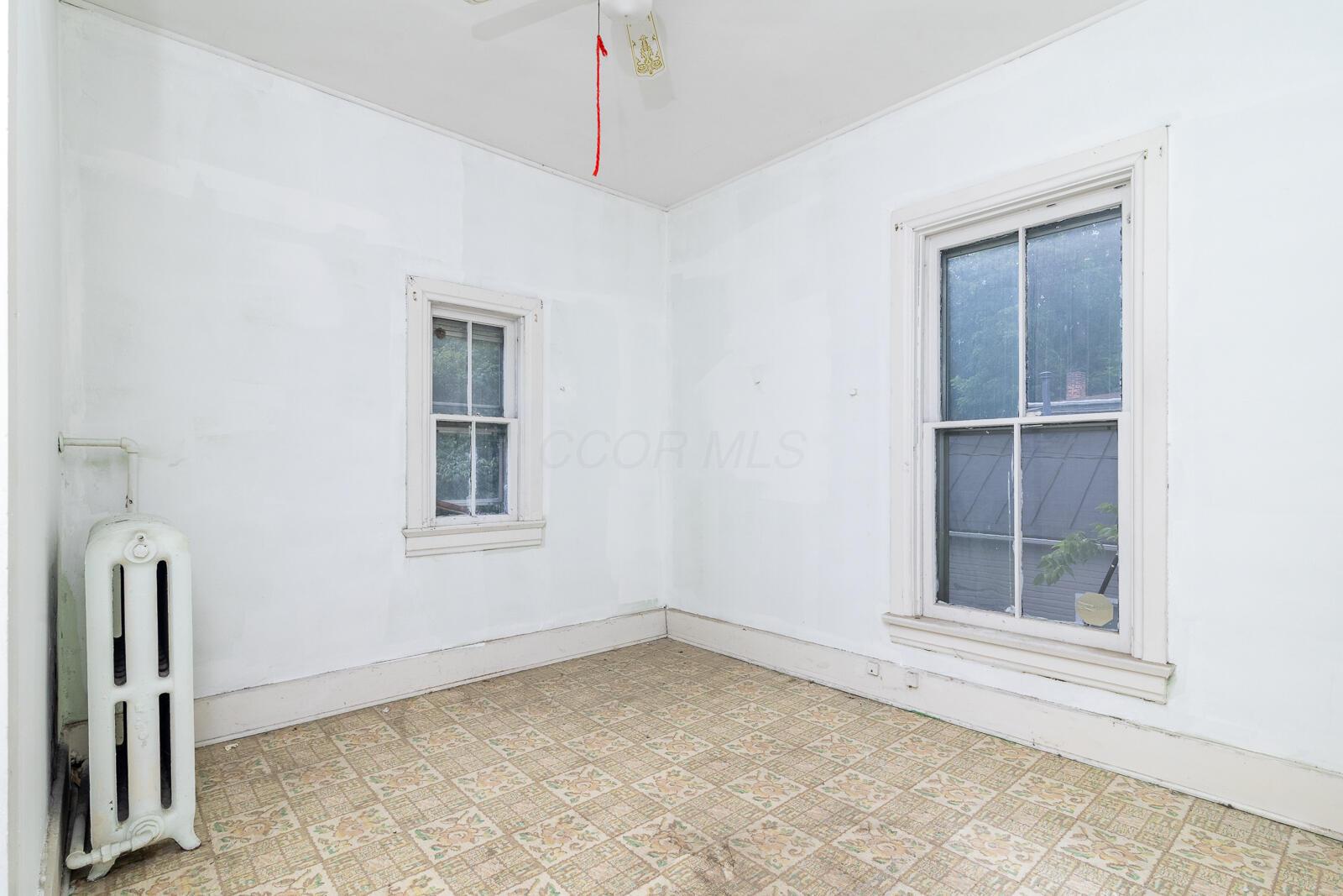 143 W Central Avenue Property Photo 33
