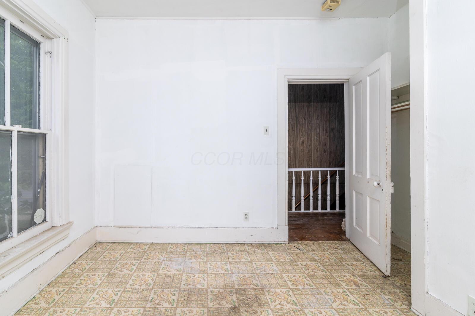 143 W Central Avenue Property Photo 34
