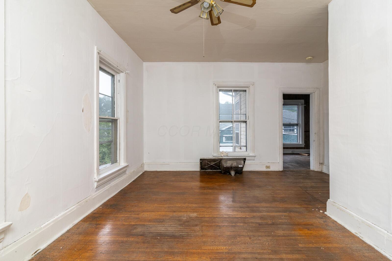 143 W Central Avenue Property Photo 37