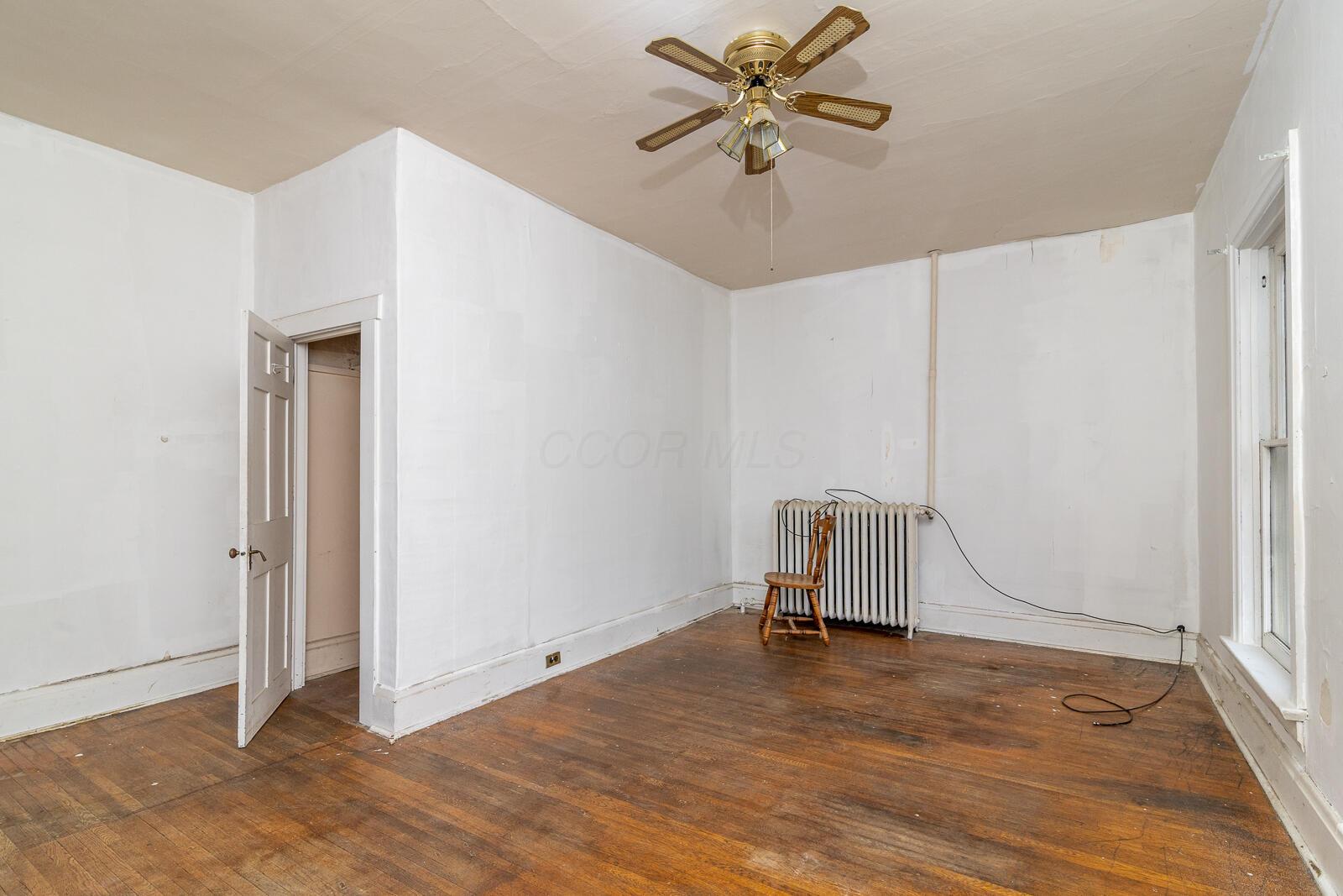143 W Central Avenue Property Photo 38