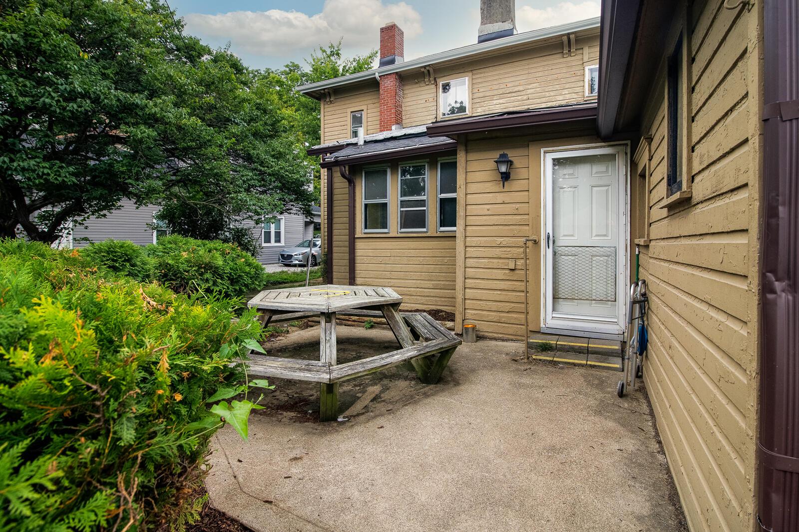 143 W Central Avenue Property Photo 49