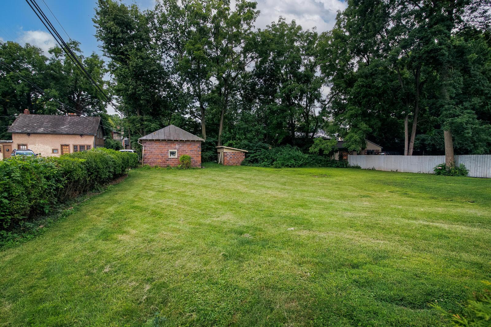 143 W Central Avenue Property Photo 50
