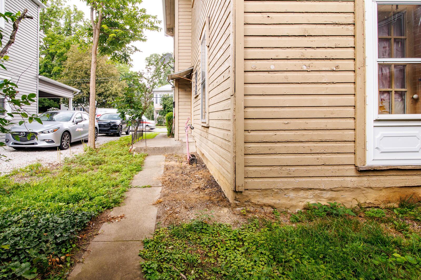 143 W Central Avenue Property Photo 52
