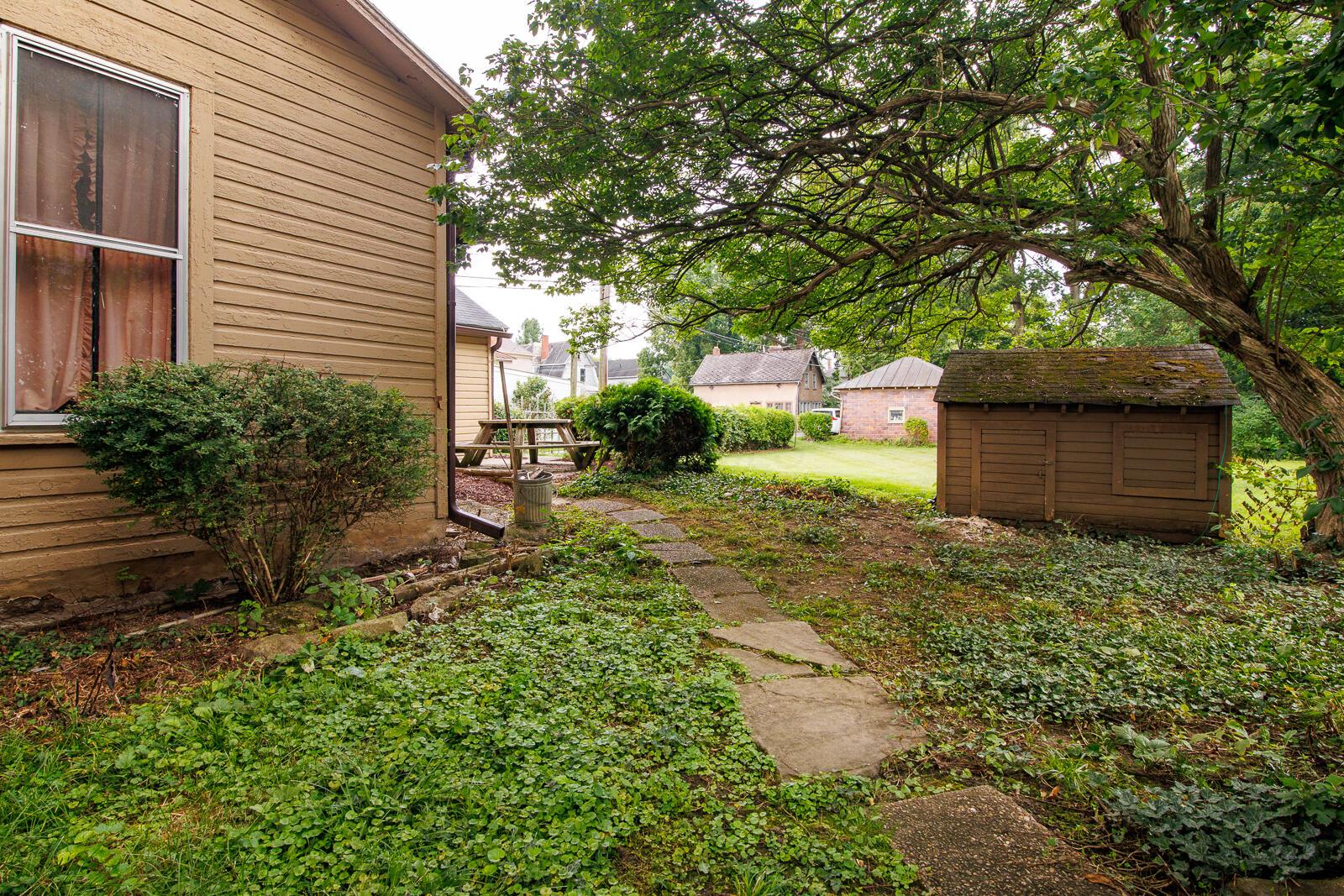 143 W Central Avenue Property Photo 53