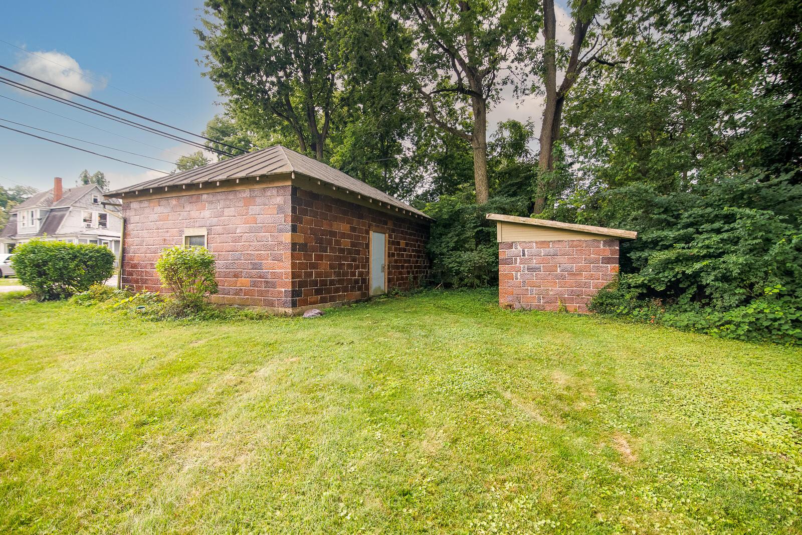 143 W Central Avenue Property Photo 54