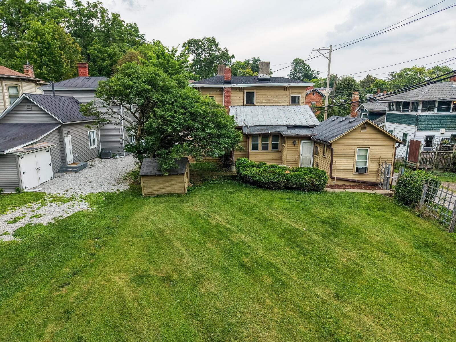 143 W Central Avenue Property Photo 65