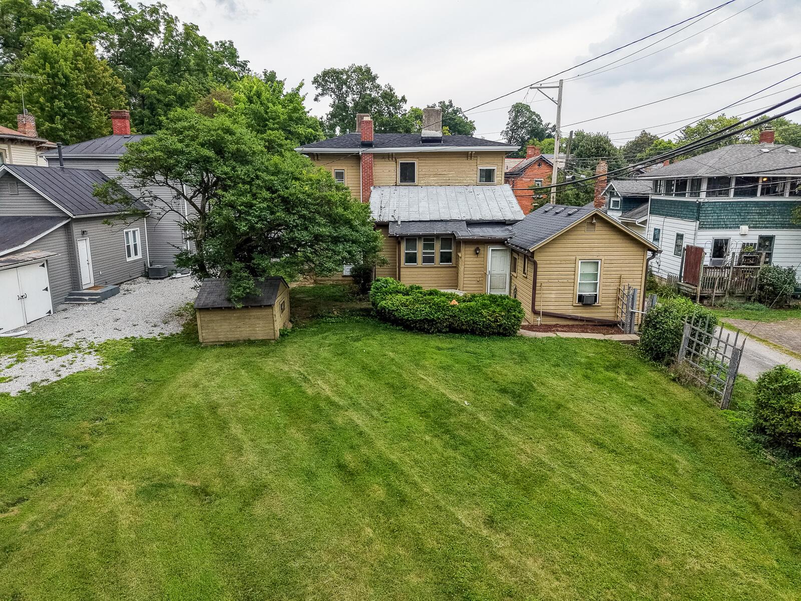 143 W Central Avenue Property Photo 66