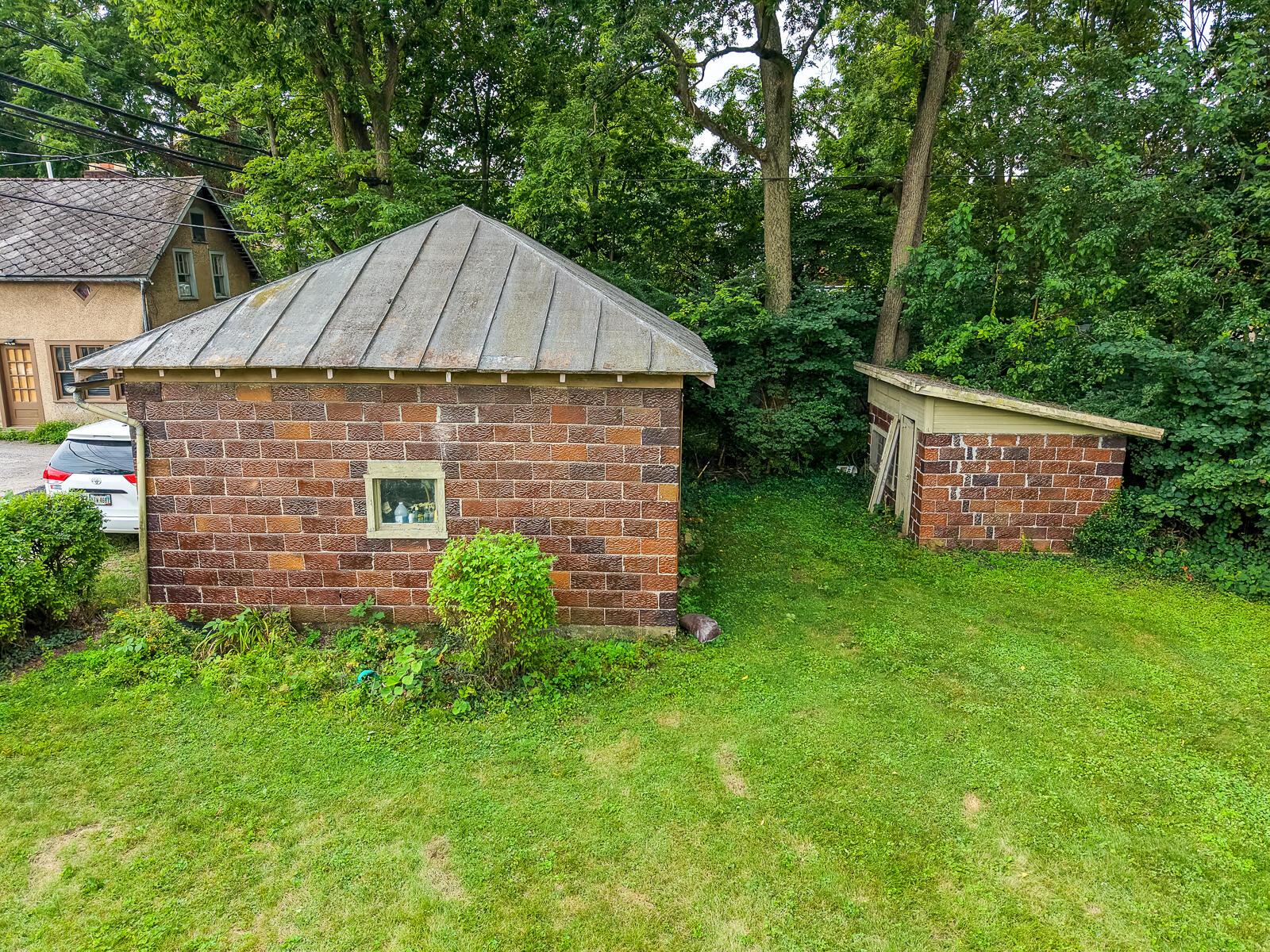 143 W Central Avenue Property Photo 67