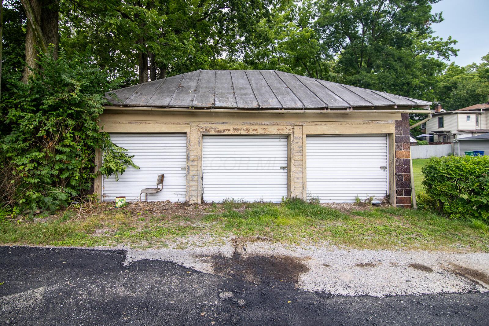 143 W Central Avenue Property Photo 69