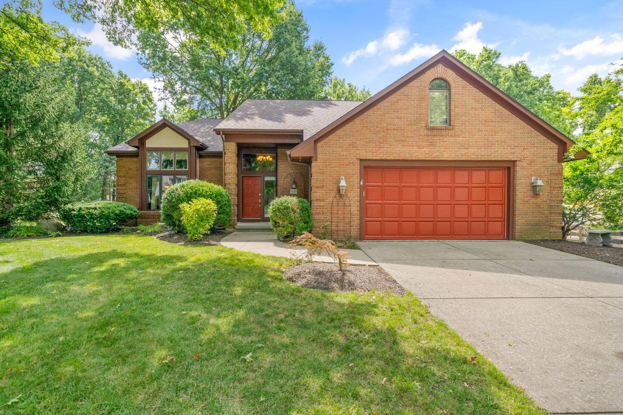 1148 Gold Place Property Photo 1