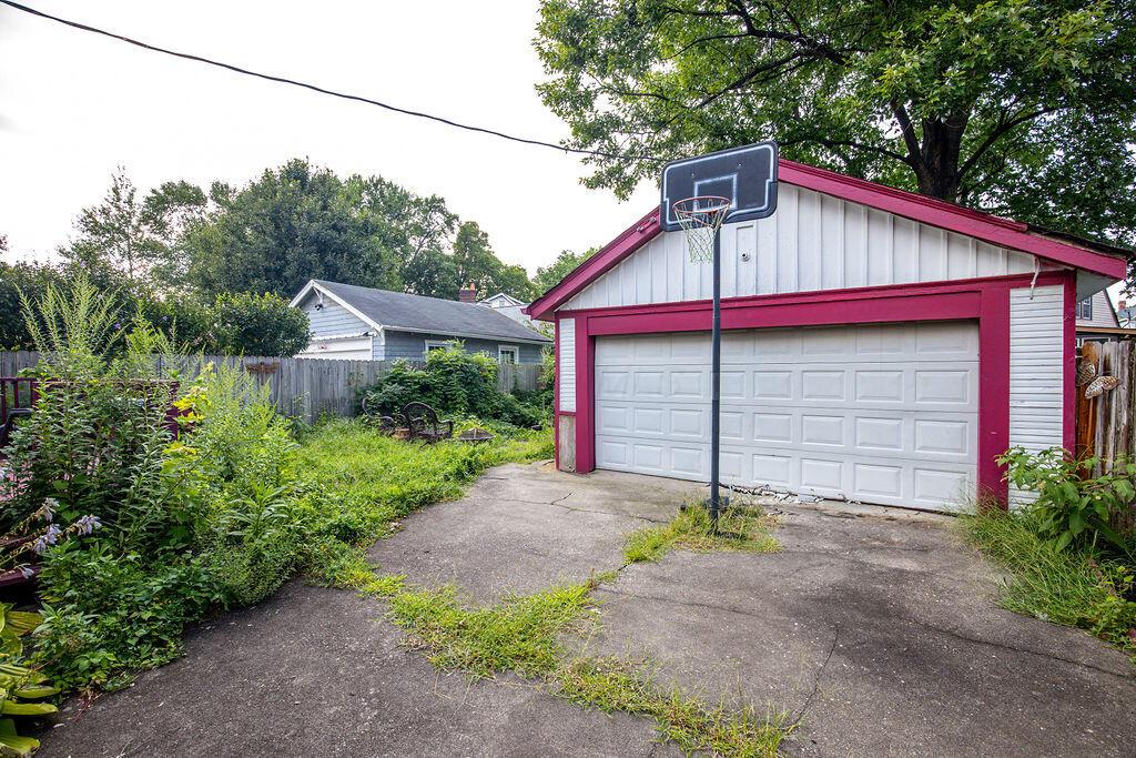 124 Albert Street Property Photo 5
