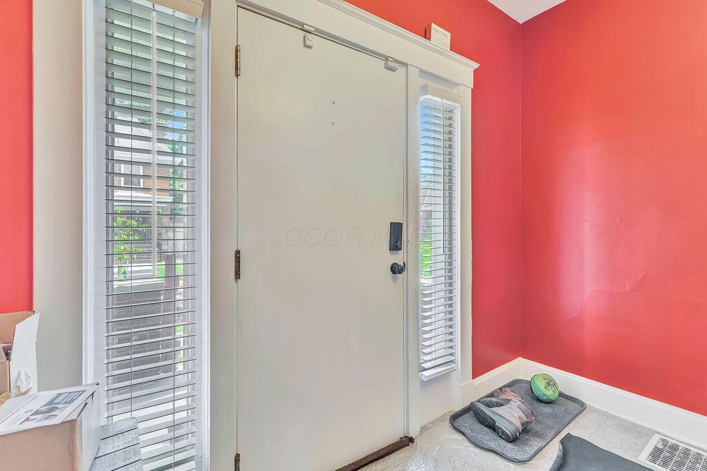 124 Albert Street Property Photo 7