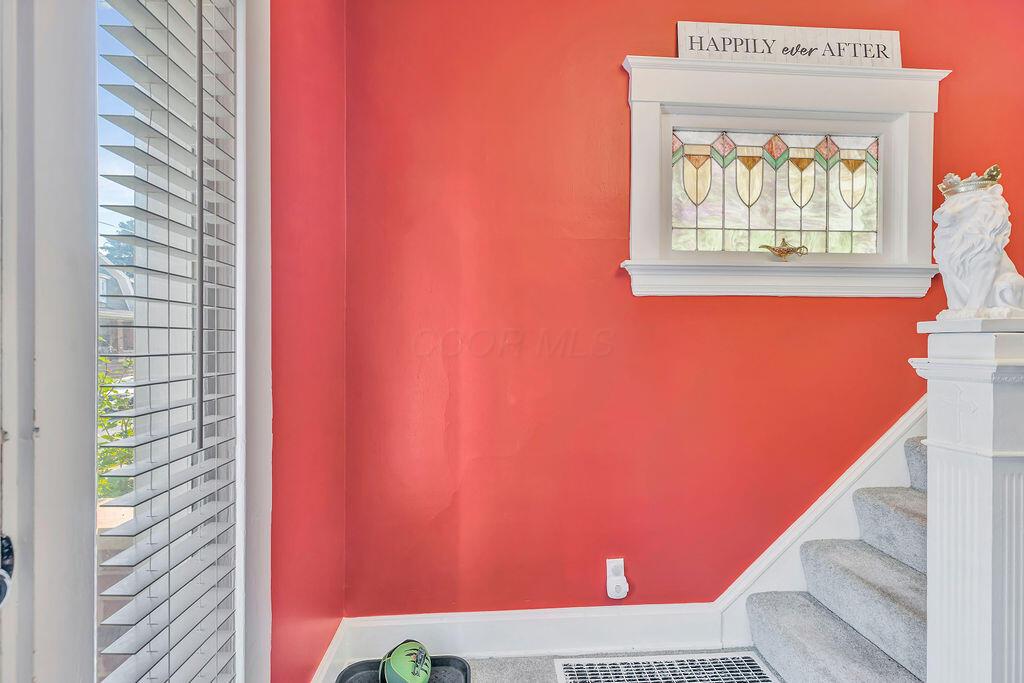 124 Albert Street Property Photo 8
