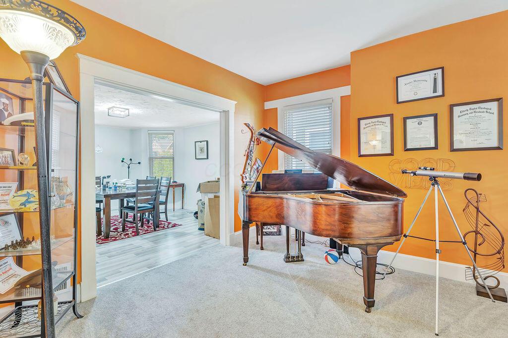 124 Albert Street Property Photo 10