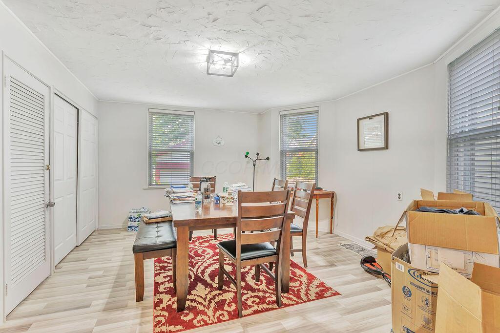 124 Albert Street Property Photo 11