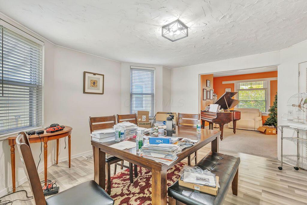 124 Albert Street Property Photo 12