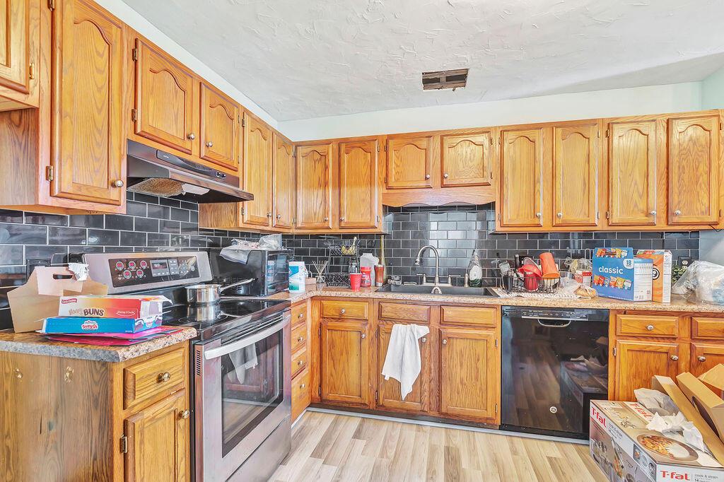 124 Albert Street Property Photo 13