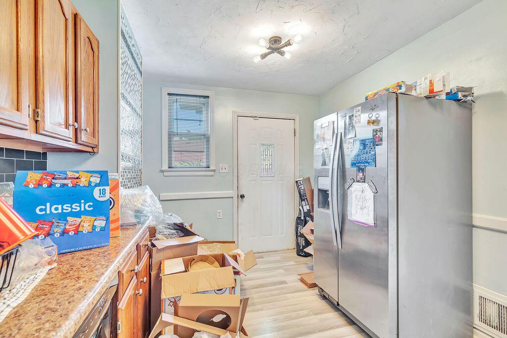 124 Albert Street Property Photo 14