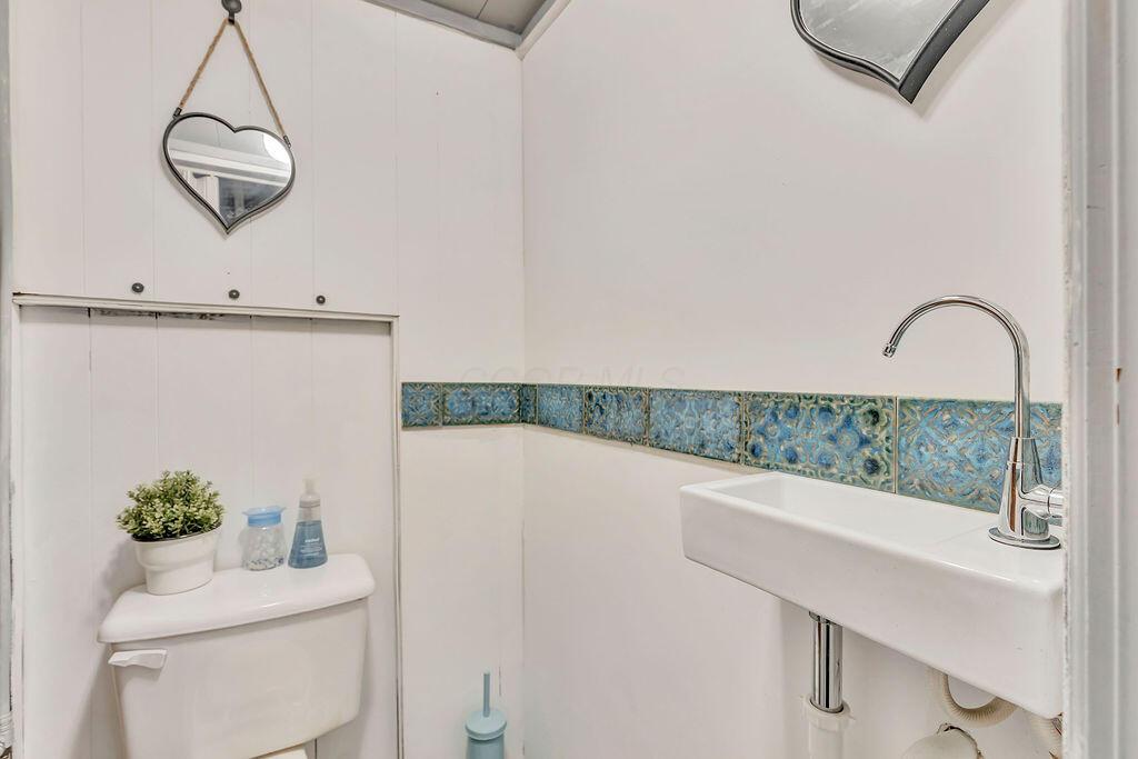 124 Albert Street Property Photo 16