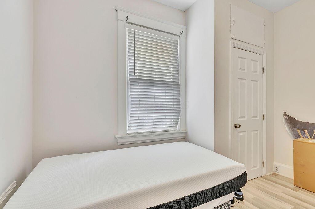 124 Albert Street Property Photo 17