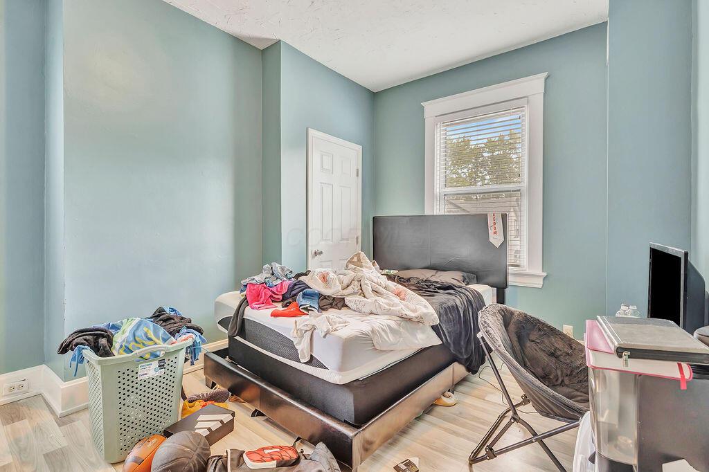 124 Albert Street Property Photo 18