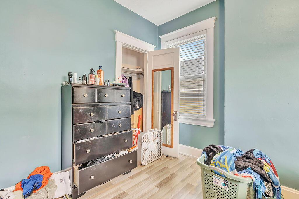 124 Albert Street Property Photo 19