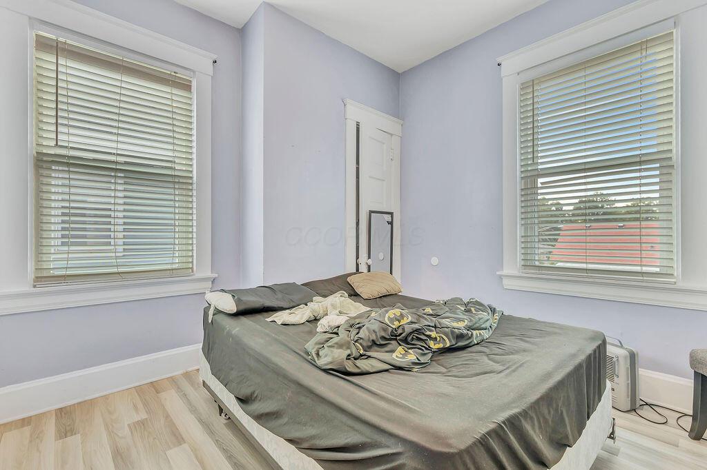 124 Albert Street Property Photo 21