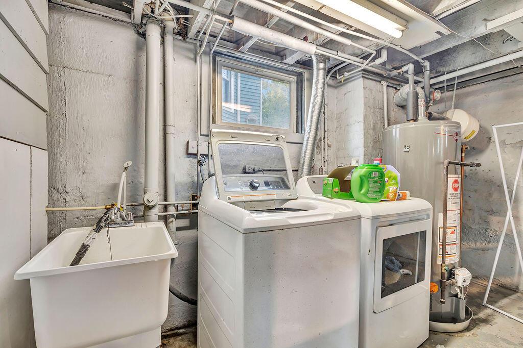 124 Albert Street Property Photo 25
