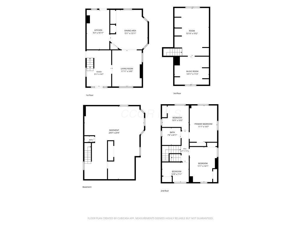 124 Albert Street Property Photo 26